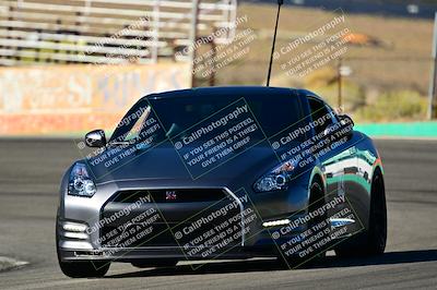 media/Oct-18-2025-Extreme Speed (Sat) [[d6d7e1fef1]]/Group 3 Purple/Session 1 (Turn 4)/